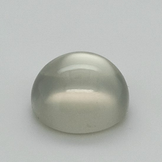 Moon Stone (Chandramani) 6.1 Ct Lab Tested Moon Stone (Chandramani) 6.1 Ct Lab Tested